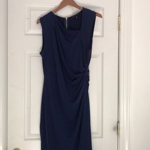 Victoria’s Secret Dress